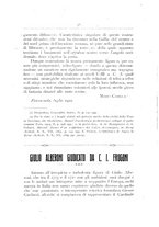 giornale/RAV0099157/1920/unico/00000070