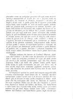 giornale/RAV0099157/1920/unico/00000071