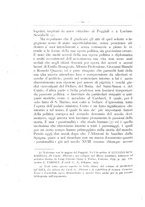 giornale/RAV0099157/1920/unico/00000072