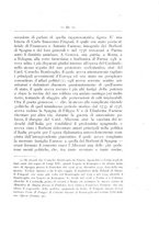 giornale/RAV0099157/1920/unico/00000073