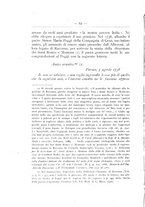 giornale/RAV0099157/1920/unico/00000074