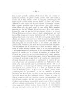 giornale/RAV0099157/1920/unico/00000075