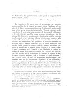 giornale/RAV0099157/1920/unico/00000076