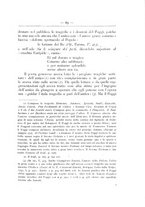 giornale/RAV0099157/1920/unico/00000077