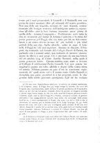 giornale/RAV0099157/1920/unico/00000078