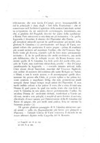 giornale/RAV0099157/1920/unico/00000081