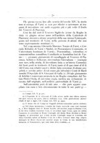 giornale/RAV0099157/1920/unico/00000082