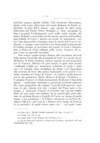 giornale/RAV0099157/1920/unico/00000083