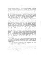 giornale/RAV0099157/1920/unico/00000084