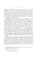 giornale/RAV0099157/1920/unico/00000085