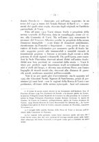 giornale/RAV0099157/1920/unico/00000086