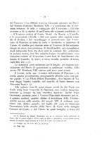 giornale/RAV0099157/1920/unico/00000087