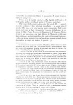 giornale/RAV0099157/1920/unico/00000090