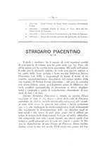 giornale/RAV0099157/1920/unico/00000096