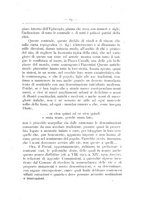 giornale/RAV0099157/1920/unico/00000099