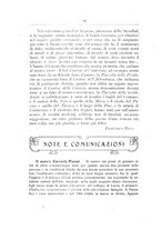 giornale/RAV0099157/1920/unico/00000100