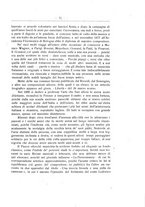 giornale/RAV0099157/1920/unico/00000101