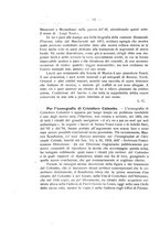 giornale/RAV0099157/1920/unico/00000102