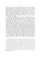 giornale/RAV0099157/1920/unico/00000105