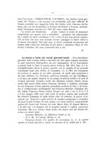 giornale/RAV0099157/1920/unico/00000106