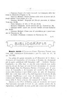 giornale/RAV0099157/1920/unico/00000107