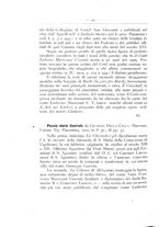 giornale/RAV0099157/1920/unico/00000108