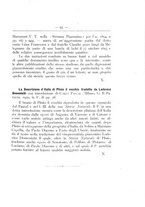 giornale/RAV0099157/1920/unico/00000109