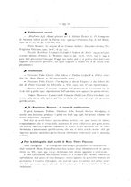 giornale/RAV0099157/1920/unico/00000111