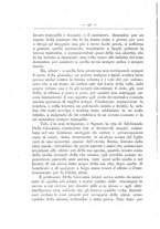 giornale/RAV0099157/1920/unico/00000118