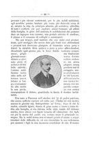 giornale/RAV0099157/1920/unico/00000119