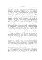 giornale/RAV0099157/1920/unico/00000120