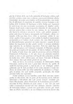 giornale/RAV0099157/1920/unico/00000121