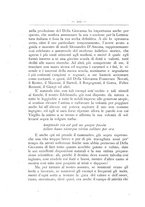 giornale/RAV0099157/1920/unico/00000122