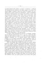 giornale/RAV0099157/1920/unico/00000123