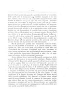 giornale/RAV0099157/1920/unico/00000125