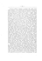 giornale/RAV0099157/1920/unico/00000126