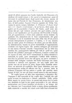 giornale/RAV0099157/1920/unico/00000127