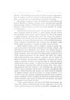 giornale/RAV0099157/1920/unico/00000128