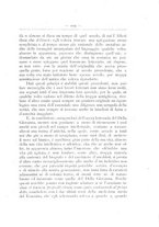 giornale/RAV0099157/1920/unico/00000129