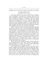 giornale/RAV0099157/1920/unico/00000130