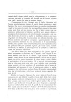 giornale/RAV0099157/1920/unico/00000131