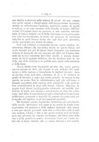 giornale/RAV0099157/1920/unico/00000133