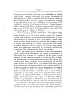 giornale/RAV0099157/1920/unico/00000134