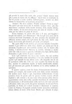 giornale/RAV0099157/1920/unico/00000135