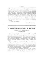 giornale/RAV0099157/1920/unico/00000136