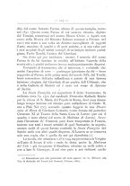 giornale/RAV0099157/1920/unico/00000137