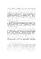 giornale/RAV0099157/1920/unico/00000138