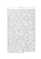 giornale/RAV0099157/1920/unico/00000144