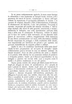 giornale/RAV0099157/1920/unico/00000149