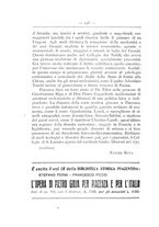 giornale/RAV0099157/1920/unico/00000150